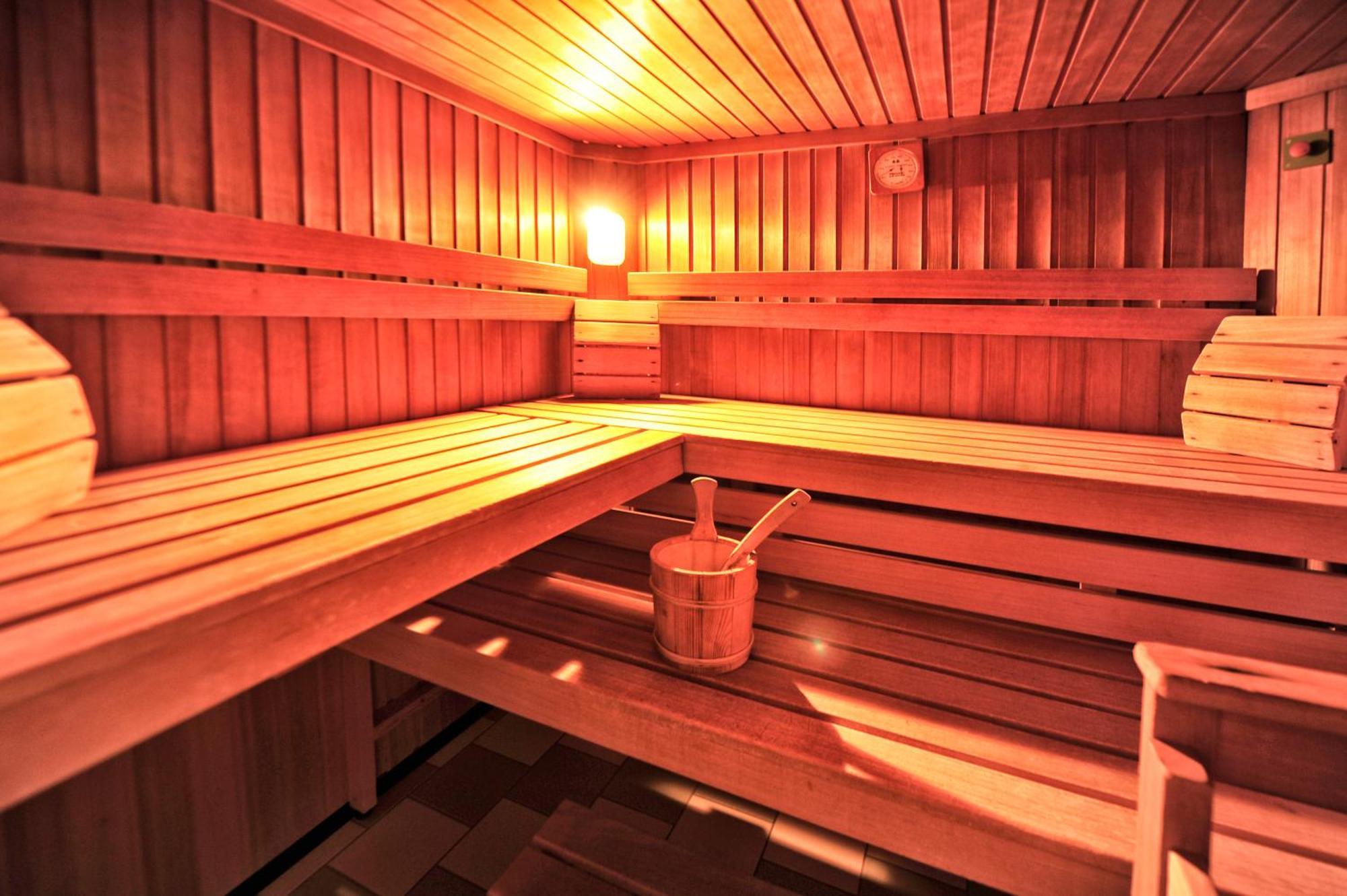 Pension Timmelseck Obergurgl Extérieur photo
